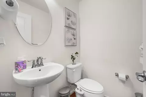 441 Rogers Ford Ln, Joppa, MD 21085 photo 22
