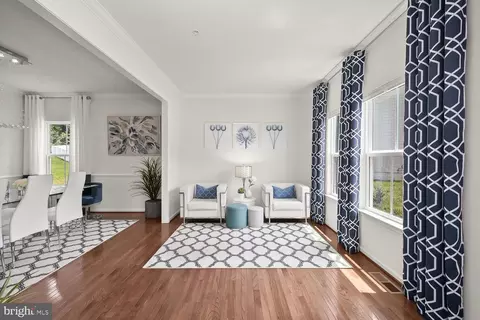 441 Rogers Ford Ln, Joppa, MD 21085 photo 5