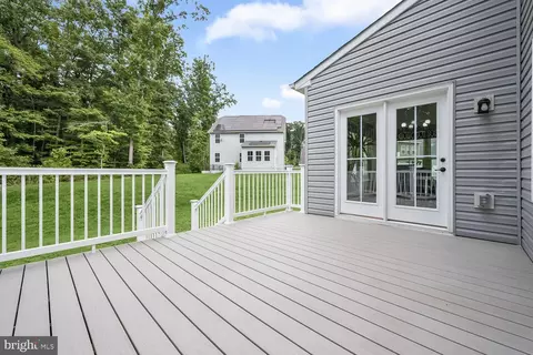 441 Rogers Ford Ln, Joppa, MD 21085 photo 42