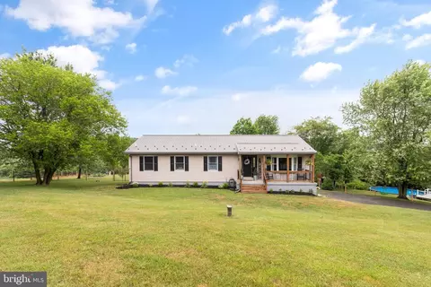 5305 Long Corner Rd, White Hall, MD 21161