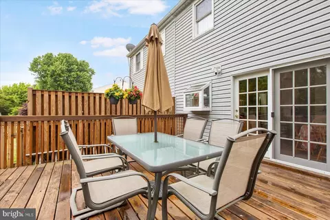 203 Stillmeadow Dr, Joppa, MD 21085 photo 24