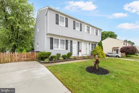 203 Stillmeadow Dr, Joppa, MD 21085