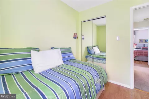 203 Stillmeadow Dr, Joppa, MD 21085 photo 18