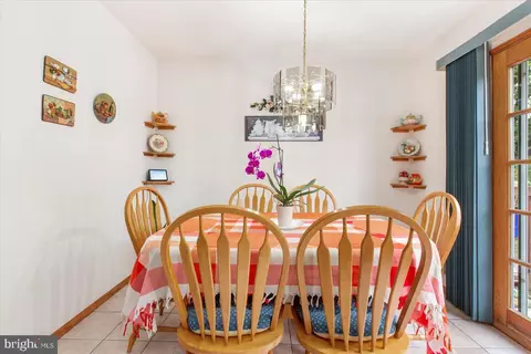203 Stillmeadow Dr, Joppa, MD 21085 photo 11