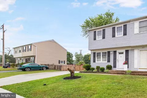 203 Stillmeadow Dr, Joppa, MD 21085 photo 30