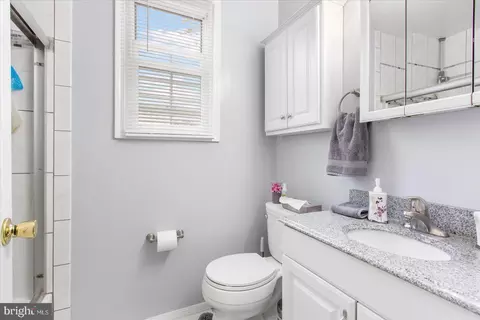 203 Stillmeadow Dr, Joppa, MD 21085 photo 21