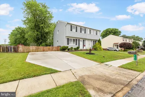 203 Stillmeadow Dr, Joppa, MD 21085 photo 31