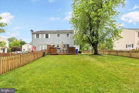 203 Stillmeadow Dr, Joppa, MD 21085 photo 28