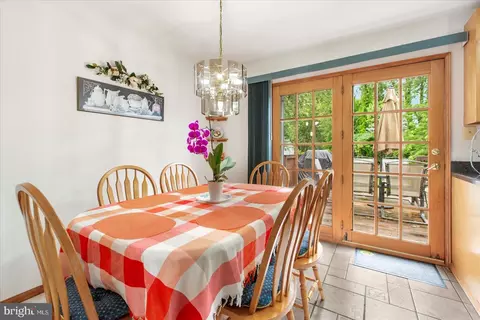 203 Stillmeadow Dr, Joppa, MD 21085 photo 10