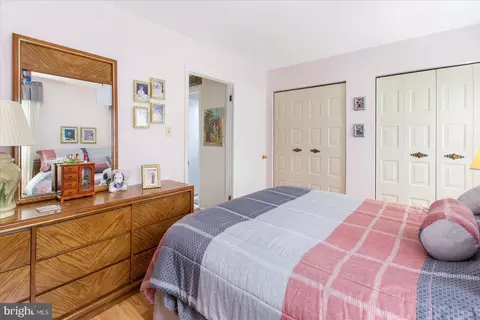 203 Stillmeadow Dr, Joppa, MD 21085 photo 16