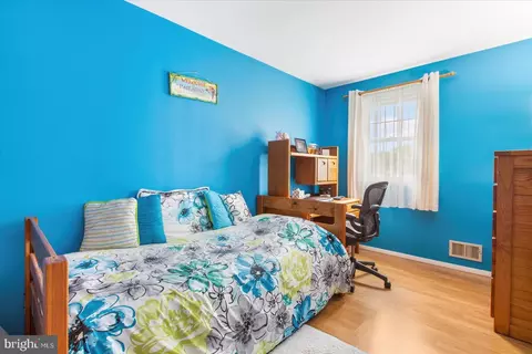 203 Stillmeadow Dr, Joppa, MD 21085 photo 19