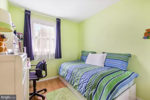 203 Stillmeadow Dr, Joppa, MD 21085 photo 17