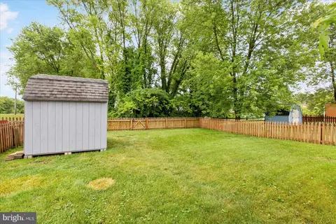 203 Stillmeadow Dr, Joppa, MD 21085 photo 29