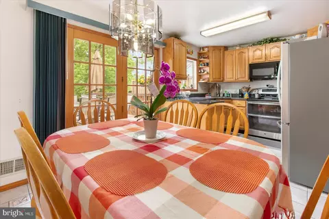 203 Stillmeadow Dr, Joppa, MD 21085 photo 13