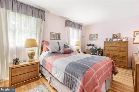 203 Stillmeadow Dr, Joppa, MD 21085 photo 14