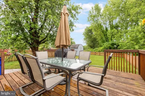 203 Stillmeadow Dr, Joppa, MD 21085 photo 23
