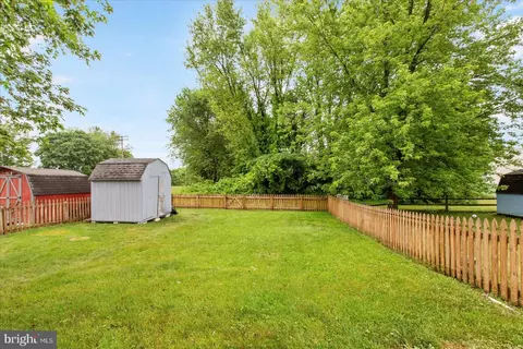 203 Stillmeadow Dr, Joppa, MD 21085 photo 26