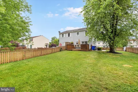203 Stillmeadow Dr, Joppa, MD 21085 photo 27