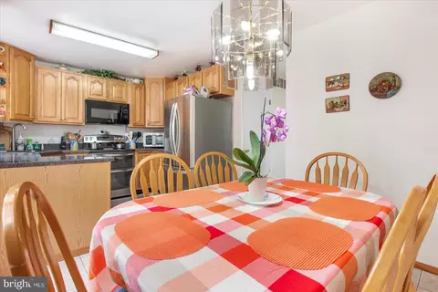 203 Stillmeadow Dr, Joppa, MD 21085 photo 12