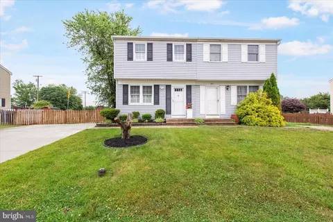 203 Stillmeadow Dr, Joppa, MD 21085 photo 32