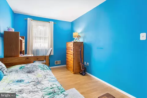 203 Stillmeadow Dr, Joppa, MD 21085 photo 20