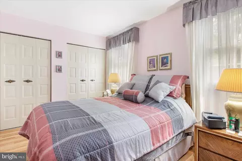 203 Stillmeadow Dr, Joppa, MD 21085 photo 15