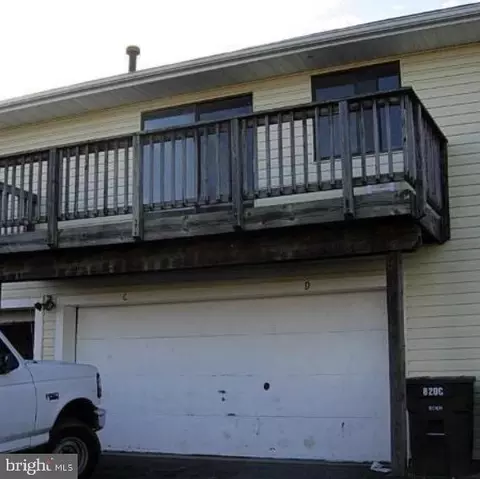 820 Windstream Way # c, Edgewood, MD 21040