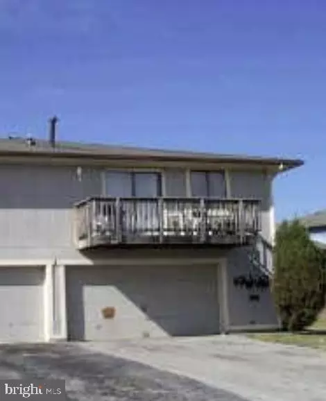 826 Windstream Way #D, Edgewood, MD 21040