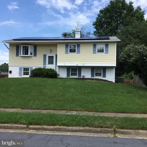 703 Falconer Rd, Joppa, MD 21085