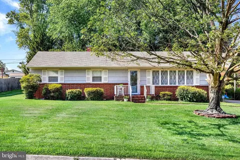 115 Fairmont Dr, Bel Air, MD 21014