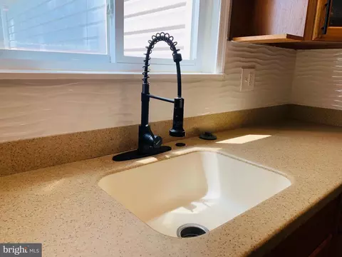 2119 Trimble Rd, Edgewood, MD 21040 photo 7