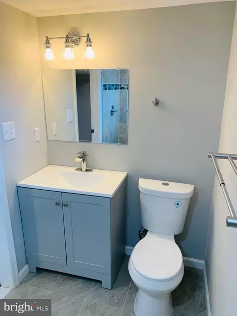 2119 Trimble Rd, Edgewood, MD 21040 photo 24