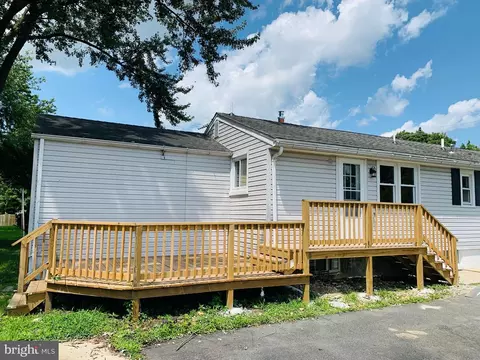 2119 Trimble Rd, Edgewood, MD 21040 photo 25