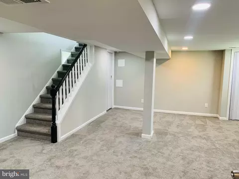2119 Trimble Rd, Edgewood, MD 21040 photo 19