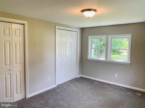 2119 Trimble Rd, Edgewood, MD 21040 photo 16