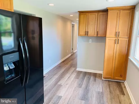 2119 Trimble Rd, Edgewood, MD 21040 photo 9