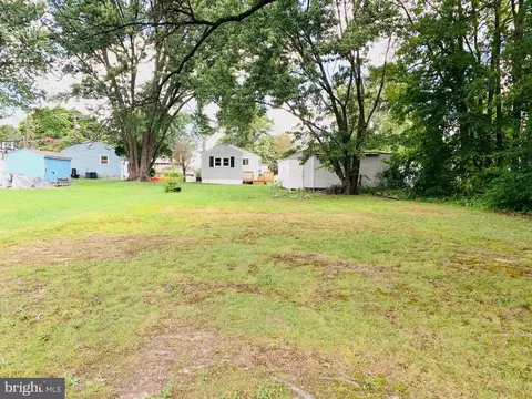 2119 Trimble Rd, Edgewood, MD 21040 photo 28