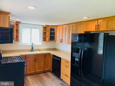 2119 Trimble Rd, Edgewood, MD 21040 photo 6
