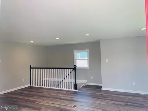 2119 Trimble Rd, Edgewood, MD 21040 photo 17