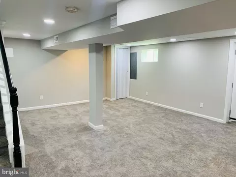 2119 Trimble Rd, Edgewood, MD 21040 photo 20