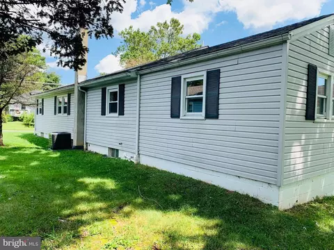2119 Trimble Rd, Edgewood, MD 21040 photo 27