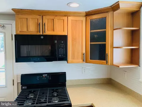 2119 Trimble Rd, Edgewood, MD 21040 photo 8