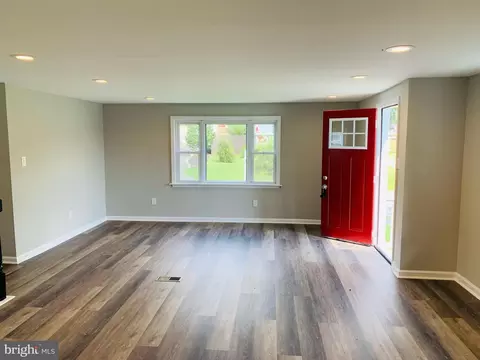 2119 Trimble Rd, Edgewood, MD 21040 photo 3