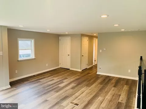 2119 Trimble Rd, Edgewood, MD 21040 photo 4