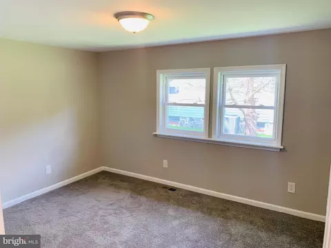 2119 Trimble Rd, Edgewood, MD 21040 photo 10