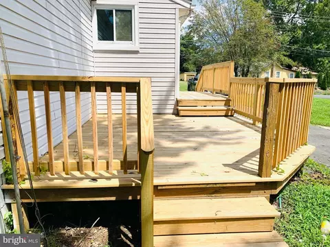 2119 Trimble Rd, Edgewood, MD 21040 photo 26
