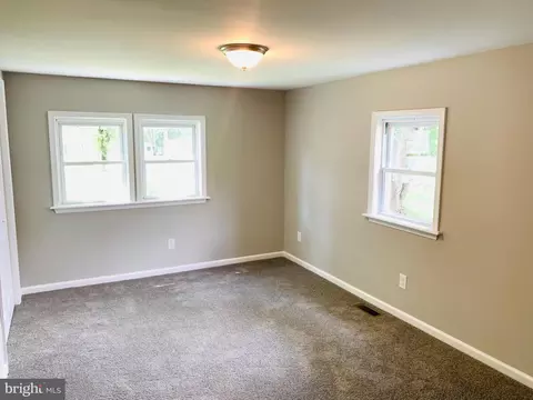 2119 Trimble Rd, Edgewood, MD 21040 photo 15
