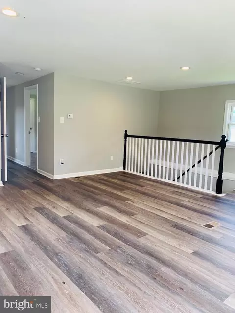 2119 Trimble Rd, Edgewood, MD 21040 photo 18