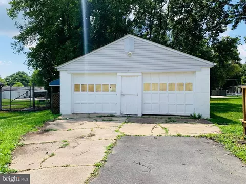 2119 Trimble Rd, Edgewood, MD 21040 photo 29