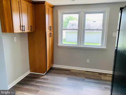 2119 Trimble Rd, Edgewood, MD 21040 photo 5